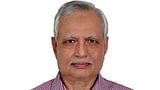 এইমস বাংলাদেশের চেয়ারম্যান মনজুরুল হক মারা গেছেন