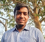 খালিদুর রহমান