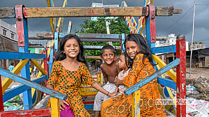 ২৬ সেপ্টেম্বর ২০২৬