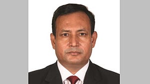 জাহাঙ্গীরনগর বিশ্ববিদ্যালয়ের নতুন উপাচার্য নূরুল ইসলাম