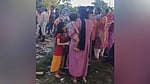 ‘মাদক ব্যবসায় বাধা দেওয়ায়’ পিটুনিতে আহত সাবেক যুবদল নেতার মৃত্যু