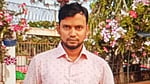 লঞ্চে ফেলে যাওয়া ব্যাগ নিতে গিয়ে মেঘনায় নিখোঁজ, এক দিন পর লাশ