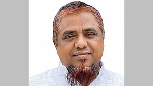 কিশোরগঞ্জে কারাবন্দি স্বেচ্ছাসেবক লীগ নেতার মৃত্যু