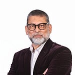 এ টি এম জিয়াউল হাসান