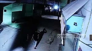 চিকিৎসক বুলবুল হত্যা: ম্যাজিস্ট্রেটের সাক্ষ্য