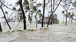 নিম্ন ও মধ্যবিত্তের আবাসনে এডিবির ১০ কোটি ডলার ঋণ অনুমোদন