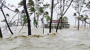 নিম্ন ও মধ্যবিত্তের আবাসনে এডিবির ১০ কোটি ডলার ঋণ অনুমোদন