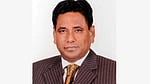 জামিনে বের হওয়ার একমাস পর মারা গেলেন সাংবাদিক আজহার আলী
