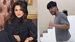 সালমান মুক্তাদিরের স্টুডিওতে যা ঘটেছে তা মানা যায় না: সাদিয়া আয়মান
