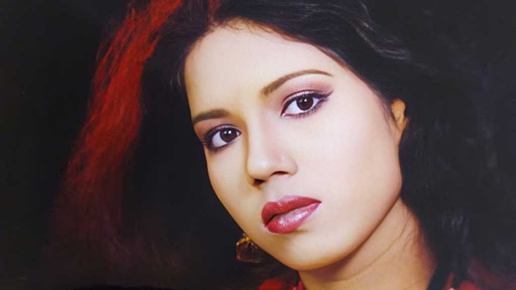 রেহানাকে হত্যার পর মাটিচাপা, ওপরে সবজির চারা: অভিযোগপত্রে রোমহর্ষক বিবরণ