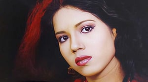 রেহানাকে হত্যার পর মাটিচাপা, ওপরে সবজির চারা: অভিযোগপত্রে রোমহর্ষক বিবরণ