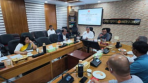 ডিমের উৎপাদন খরচ ও মুনাফা পর্যালোচনা করবে সরকার