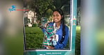 গবেষণা প্রতিযোগিতায় শিখেছি অনেক কিছু