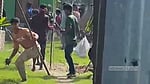 ব্রাহ্মণবাড়িয়ায় ২ আওয়ামী লীগ নেতার বিরোধের জেরে বিএনপির দুপক্ষে সংঘর্ষ