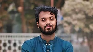 হাদি হত্যা মামলা: অধিকতর প্রতিবেদন জমার দিন পেছাল