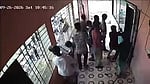 চাঁদাবাজ বেশি শিল্পাঞ্চলে, আর কী আছে এসআরবির তালিকায়?