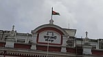ফরিদপুরে গৃহবধূ হত্যায় স্বামী ও শাশুড়ির যাবজ্জীবন
