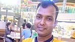 বিদেশে দেড় বছর আটকা স্বামীর মরদেহ, অপেক্ষা ফুরোয় না মুন্নির