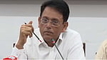 এসএসসির খাতা মূল্যায়নে ‘দুর্বলতা’, শিক্ষকদের জবাবদিহিতায় আনার কথা বললেন মন্ত্রী