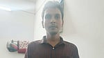 সেনা ও র‌্যাব পরিচয়ে চাঁদাবাজি, যুবদলের বহিষ্কৃত নেতা ‘তালা ইব্রাহিম’ গ্রেপ্তার