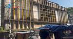 টাঙ্গাইল শহরে এখন আর নেই সিনেমা হল