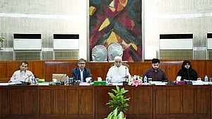 মুক্তিযোদ্ধা ও শহীদের ‘সঠিক তালিকা’ তৈরির সুপারিশ সংসদীয় কমিটির