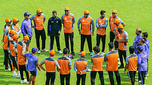 টিভিতে মঙ্গলবারের খেলা