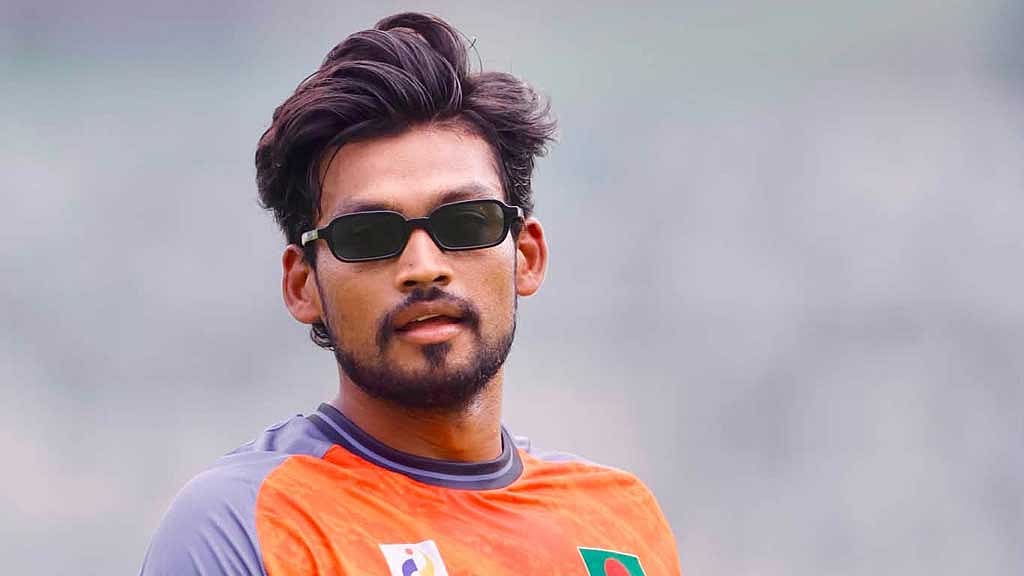 এশিয়ান গেমস শেষ শান্তর