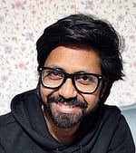 আশফাক আনুপ