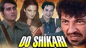 সম্মতি ছাড়া রেখাকে চুম্বন: ৫৭ বছর পর বিশ্বজিৎ বললেন, ‘ওই ঘটনা অর্থহীন’