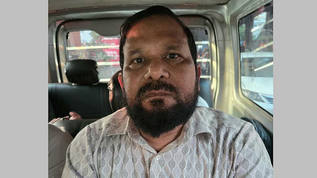 নিউ গিনি প্রোপার্টিজে হামলার মামলায় আরেকজন গ্রেপ্তার