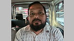 নিউ গিনি প্রোপার্টিজে হামলার মামলায় আরেকজন গ্রেপ্তার