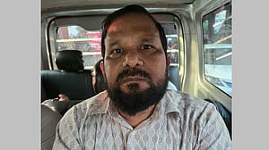 নিউ গিনি প্রোপার্টিজে হামলার মামলায় আরেকজন গ্রেপ্তার