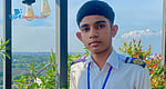 কলেজের প্রথম দিনটা যেমন ছিল