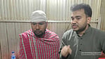ফতুল্লায় এনসিপি নেতার ওপর হামলা: বিএনপির ১৬ নেতাকর্মীর নামে মামলা