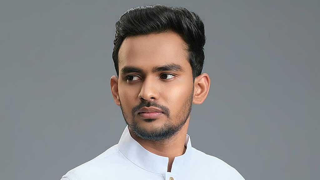 দুদকের ব্রিফিংয়ের বৈধতা চ্যালেঞ্জ করে আসিফ মাহমুদের মামলা কার্যতালিকা থেকে বাদ