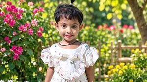 বান্দরবানে নিখোঁজ ৪ বছরের শিশুর লাশ মিলল ফুফুর কক্ষে