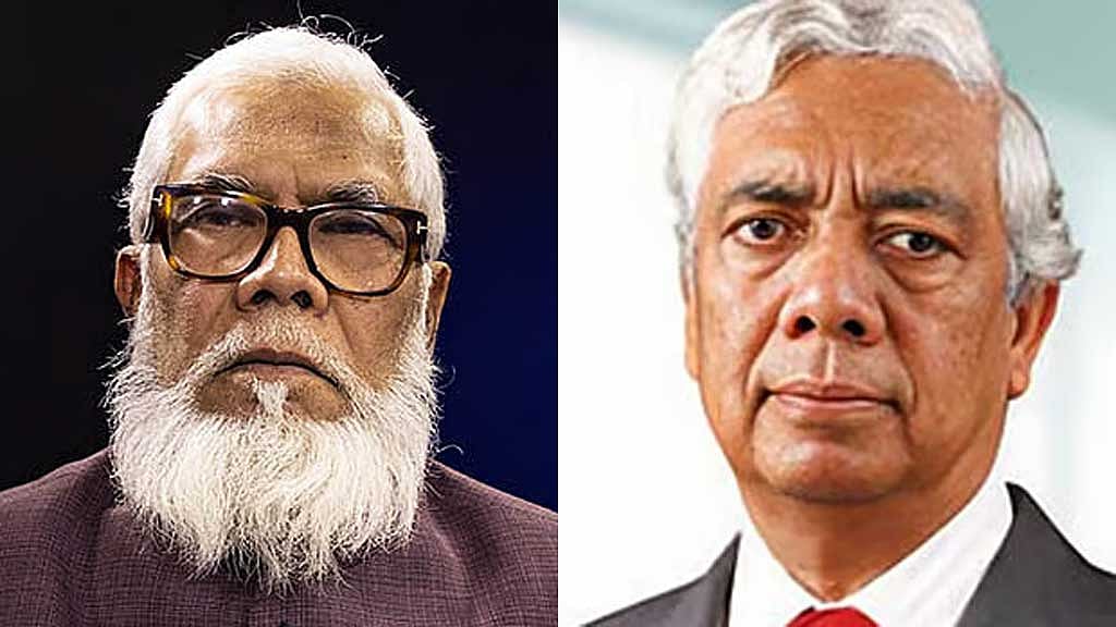 বেক্সিমকো ফার্মার পর্ষদ থেকে সালমান রহমান বাদ, সোহেল রহমানকে রেখে নতুন পর্ষদ