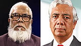 বেক্সিমকো ফার্মার পর্ষদ থেকে সালমান রহমান বাদ, সোহেল রহমানকে রেখে নতুন পর্ষদ