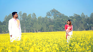 কখন শারীরিক আকর্ষণ গুরুত্বপূর্ণ আর কখন নয়