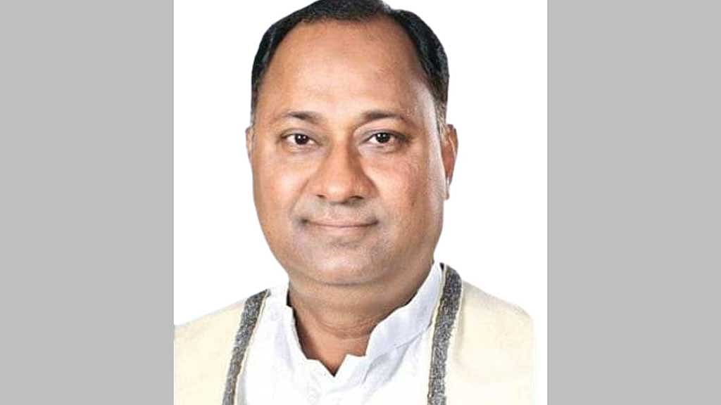 ফরিদপুরে ইমামের বেতন নিয়ে সংঘর্ষের মামলায় ইউপি চেয়ারম্যান কারাগারে