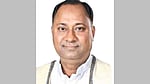 ফরিদপুরে ইমামের বেতন নিয়ে সংঘর্ষের মামলায় ইউপি চেয়ারম্যান কারাগারে