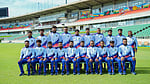 মাঠে না গিয়েই সেমি-ফাইনালে লিটনরা