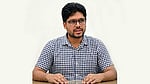 নজরুলপত্নী মরিয়মের ‘আত্মহত্যা’: এবার মামা ওবায়দুরকে রিমান্ড চায় ডিবি