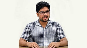 নজরুলপত্নী মরিয়মের ‘আত্মহত্যা’: এবার মামা ওবায়দুরকে রিমান্ড চায় ডিবি