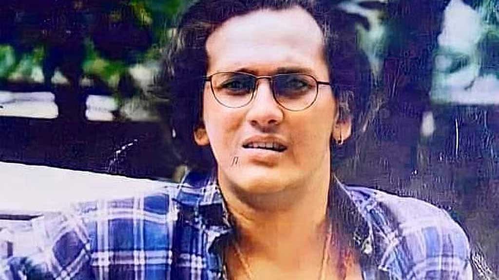 সালমান শাহ ‘হত্যা’: প্রতিবেদন জমার দিন পেছাল