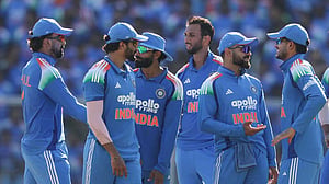 টিভিতে বুধবারের খেলা