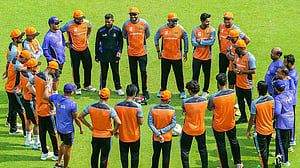 টিভিতে বৃহস্পতিবারের খেলা