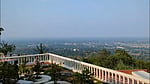 খাগড়াছড়ির আলুটিলা গুহা