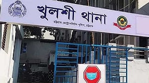 ‘কিশোর গ্যাংয়ের সিনিয়র-জুনিয়র’ দ্বন্দ্বে সবজি বিক্রেতা হৃদয় খুন: পুলিশ